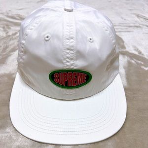 Supreme Hat